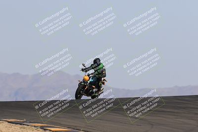 media/May-27-2023-TrackXperience (Sat) [[0386355c23]]/Level 1/Session 2 (Turns 9 and 10 Set 1)/
